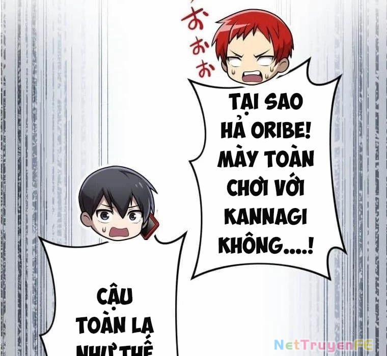 Mình Tao Là Siêu Việt Giả Mạnh Nhất! 28 trang 177