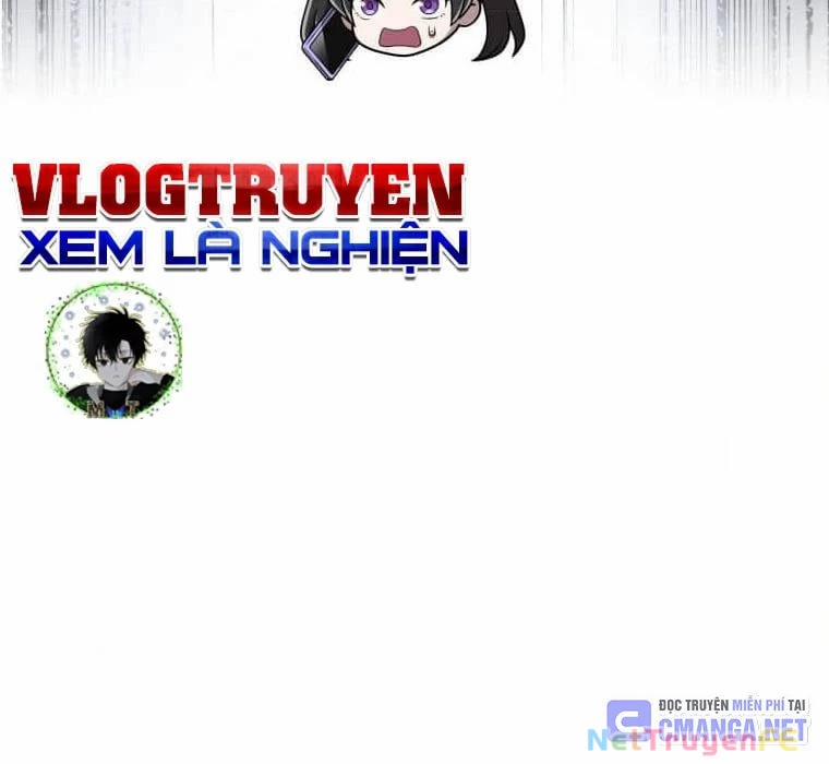 Mình Tao Là Siêu Việt Giả Mạnh Nhất! 28 trang 179