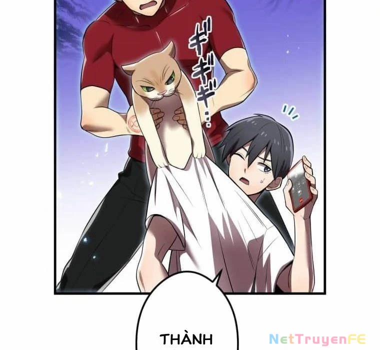 Mình Tao Là Siêu Việt Giả Mạnh Nhất! 28 trang 181