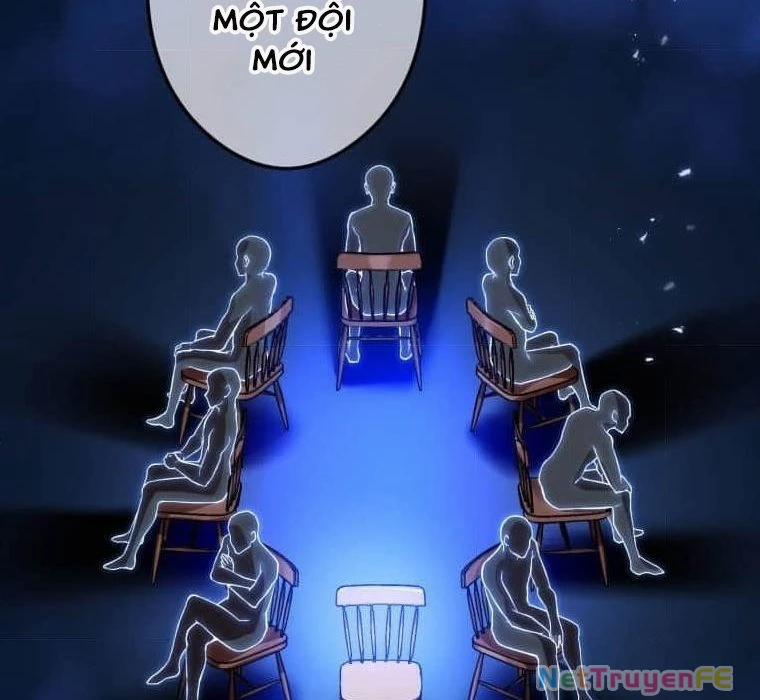 Mình Tao Là Siêu Việt Giả Mạnh Nhất! 28 trang 184