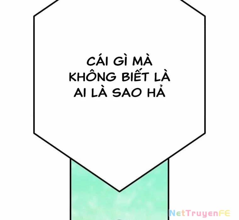 Mình Tao Là Siêu Việt Giả Mạnh Nhất! 28 trang 189