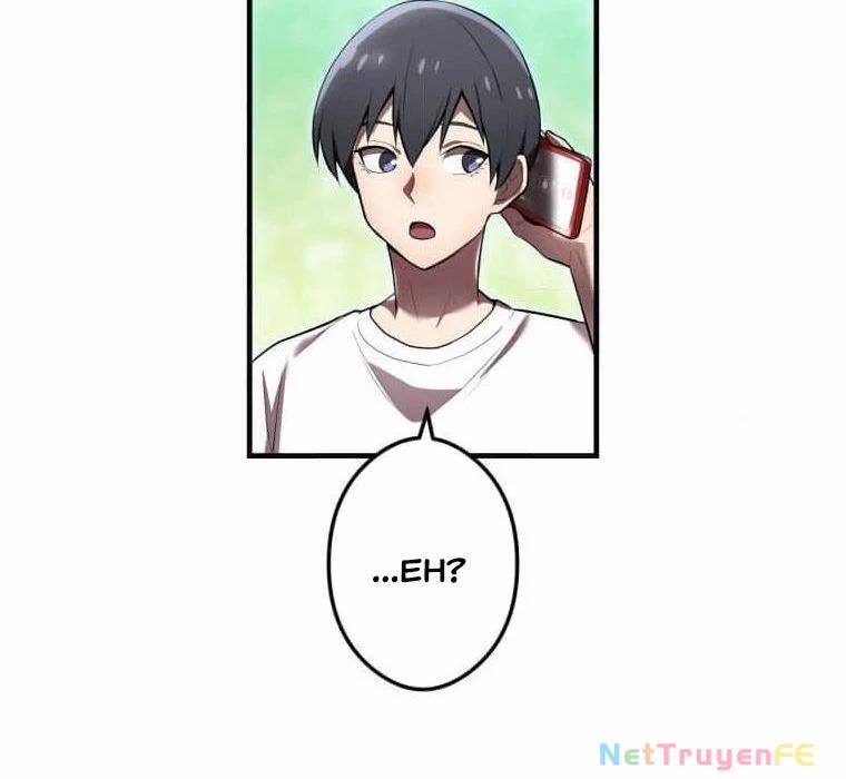 Mình Tao Là Siêu Việt Giả Mạnh Nhất! 28 trang 190