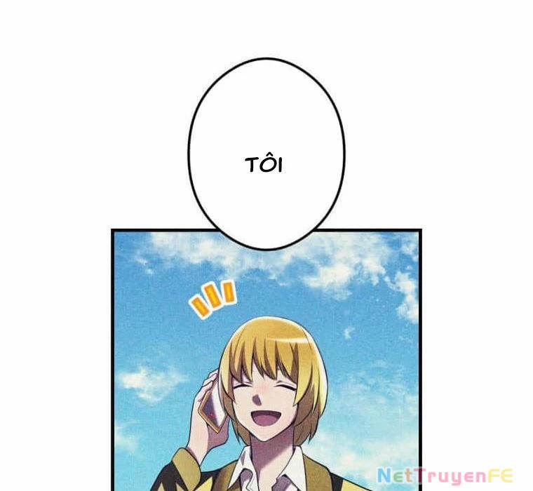 Mình Tao Là Siêu Việt Giả Mạnh Nhất! 28 trang 192