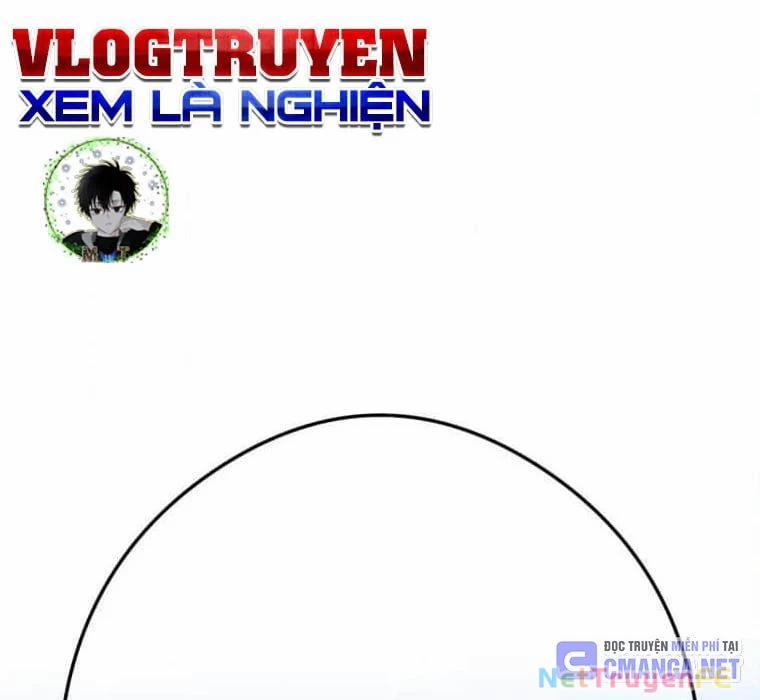 Mình Tao Là Siêu Việt Giả Mạnh Nhất! 28 trang 194