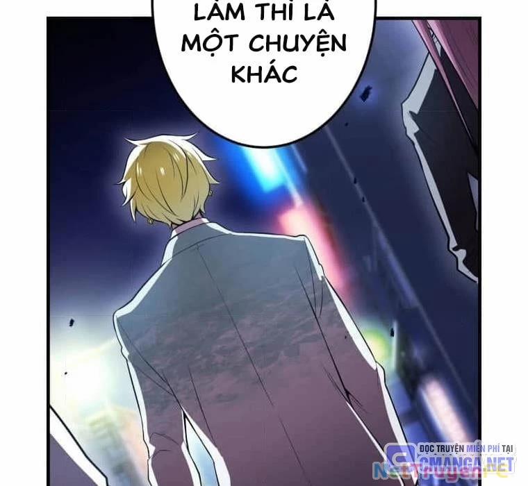 Mình Tao Là Siêu Việt Giả Mạnh Nhất! 28 trang 20