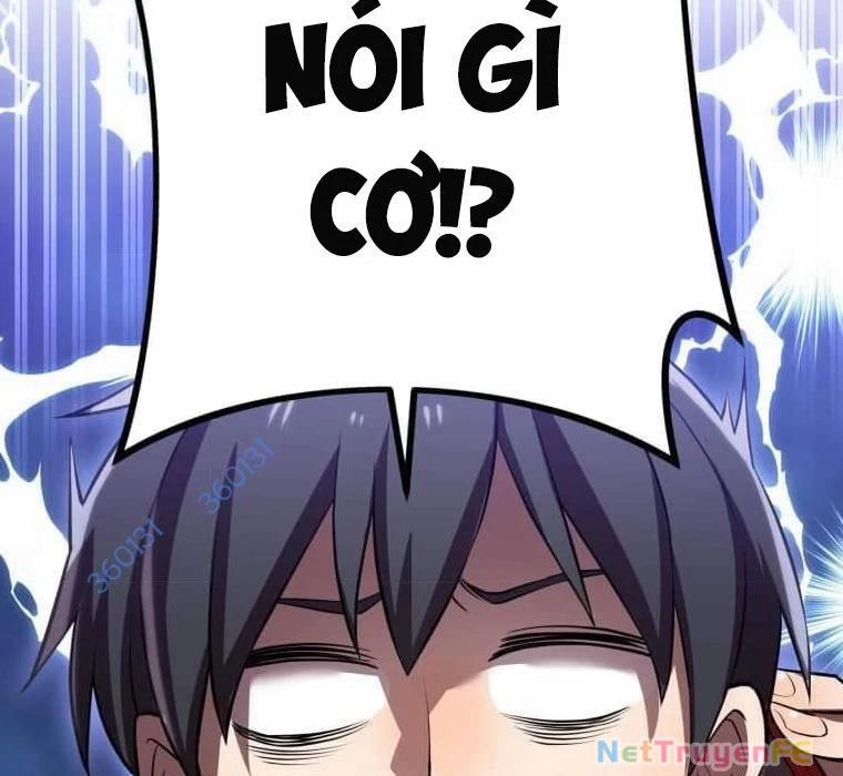 Mình Tao Là Siêu Việt Giả Mạnh Nhất! 28 trang 201