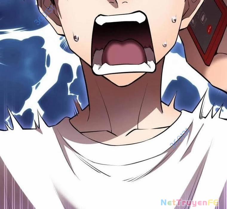 Mình Tao Là Siêu Việt Giả Mạnh Nhất! 28 trang 202