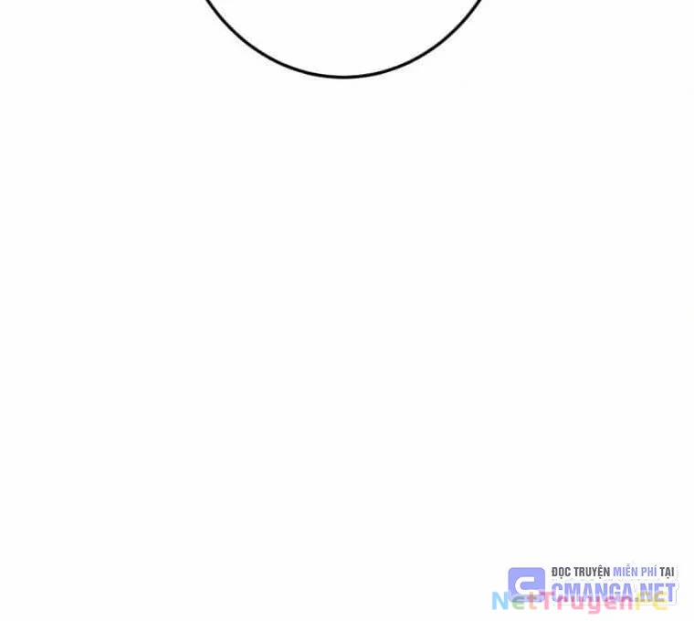 Mình Tao Là Siêu Việt Giả Mạnh Nhất! 28 trang 26