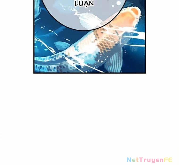 Mình Tao Là Siêu Việt Giả Mạnh Nhất! 28 trang 28