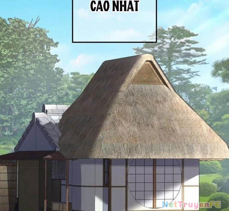 Mình Tao Là Siêu Việt Giả Mạnh Nhất! 28 trang 3