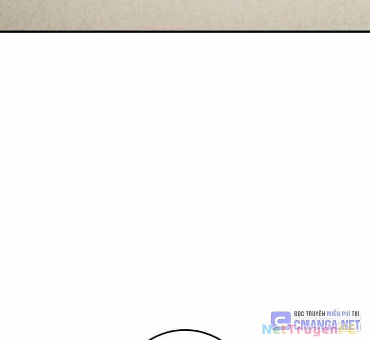 Mình Tao Là Siêu Việt Giả Mạnh Nhất! 28 trang 32
