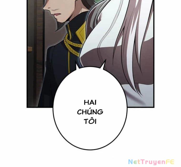 Mình Tao Là Siêu Việt Giả Mạnh Nhất! 28 trang 34