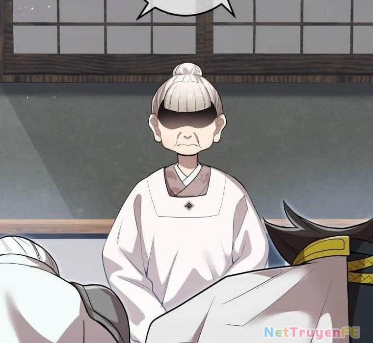 Mình Tao Là Siêu Việt Giả Mạnh Nhất! 28 trang 36