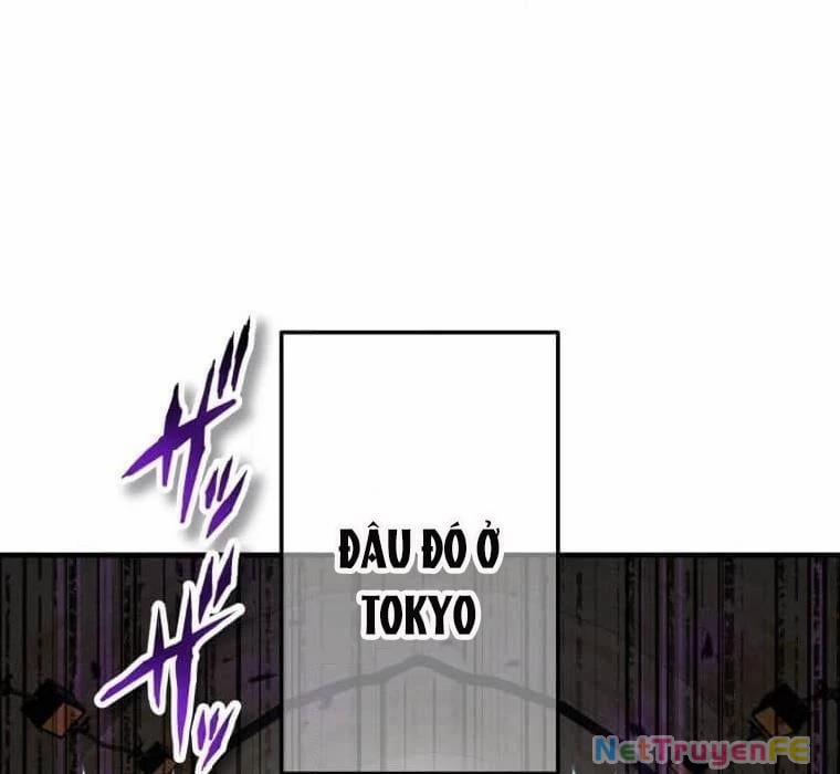 Mình Tao Là Siêu Việt Giả Mạnh Nhất! 28 trang 43