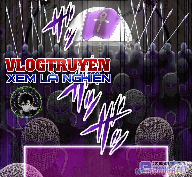 Mình Tao Là Siêu Việt Giả Mạnh Nhất! 28 trang 44