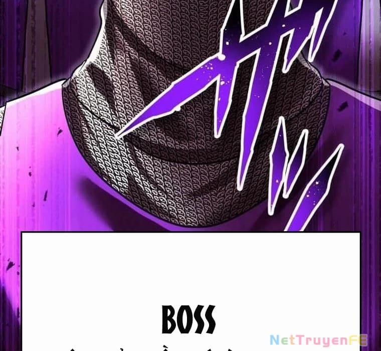 Mình Tao Là Siêu Việt Giả Mạnh Nhất! 28 trang 46