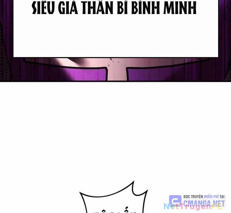 Mình Tao Là Siêu Việt Giả Mạnh Nhất! 28 trang 47