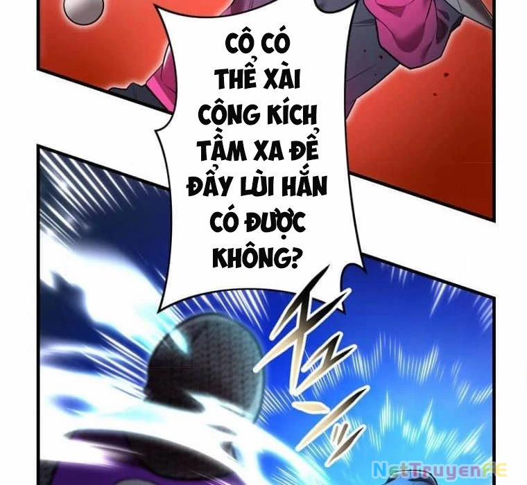 Mình Tao Là Siêu Việt Giả Mạnh Nhất! 28 trang 49