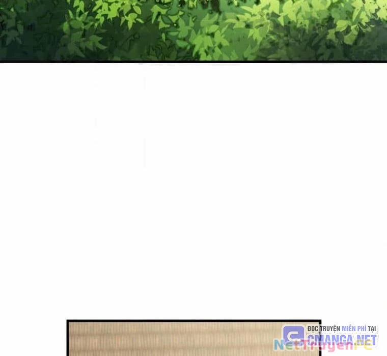 Mình Tao Là Siêu Việt Giả Mạnh Nhất! 28 trang 5