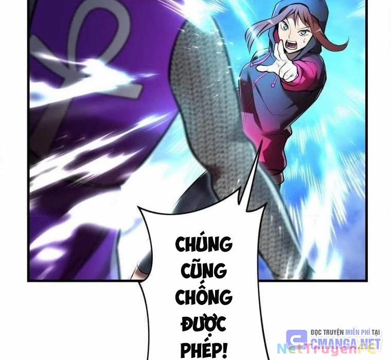 Mình Tao Là Siêu Việt Giả Mạnh Nhất! 28 trang 50