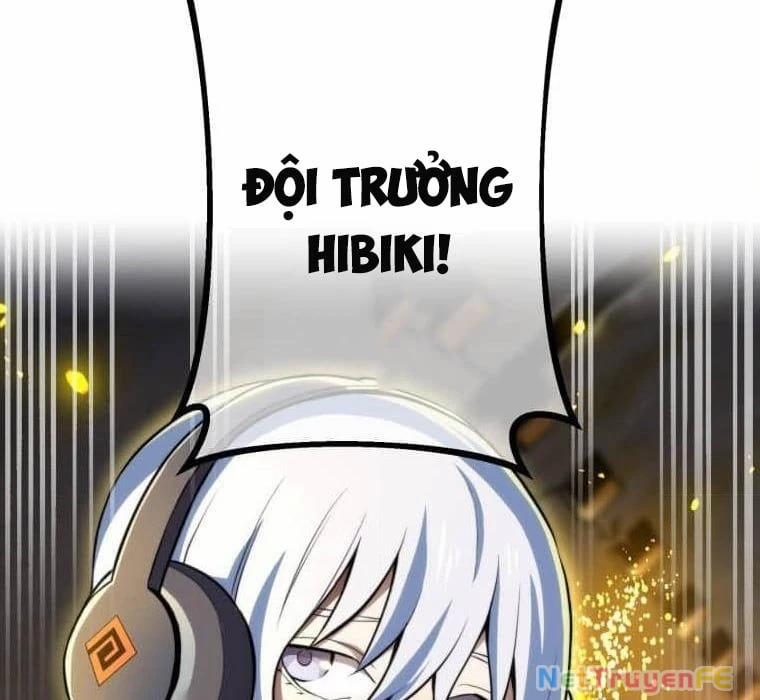 Mình Tao Là Siêu Việt Giả Mạnh Nhất! 28 trang 52