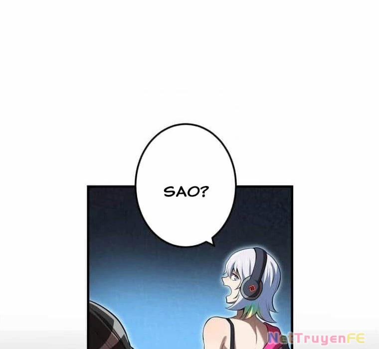 Mình Tao Là Siêu Việt Giả Mạnh Nhất! 28 trang 55