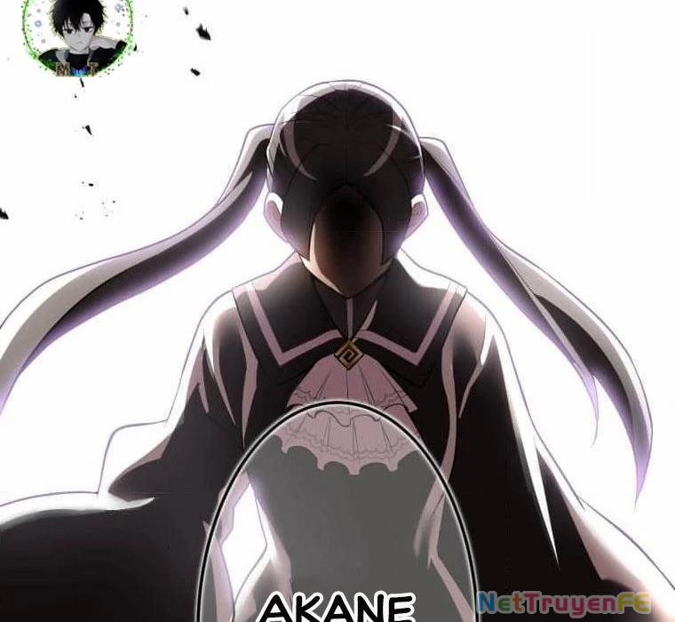 Mình Tao Là Siêu Việt Giả Mạnh Nhất! 28 trang 57