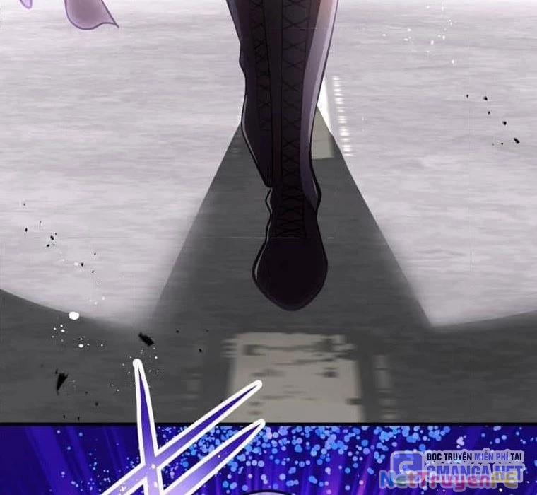 Mình Tao Là Siêu Việt Giả Mạnh Nhất! 28 trang 59