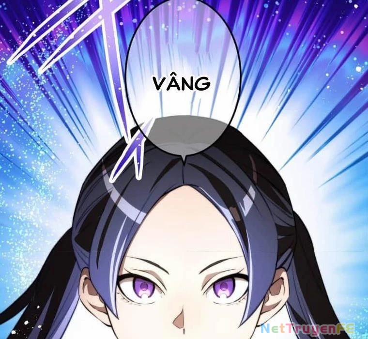 Mình Tao Là Siêu Việt Giả Mạnh Nhất! 28 trang 60