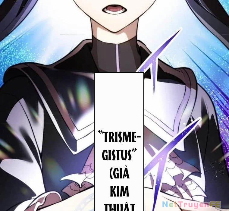 Mình Tao Là Siêu Việt Giả Mạnh Nhất! 28 trang 61