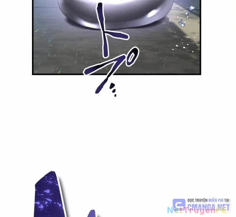 Mình Tao Là Siêu Việt Giả Mạnh Nhất! 28 trang 65