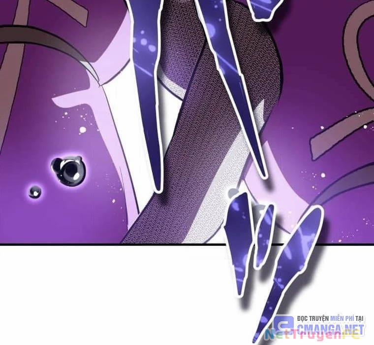 Mình Tao Là Siêu Việt Giả Mạnh Nhất! 28 trang 68