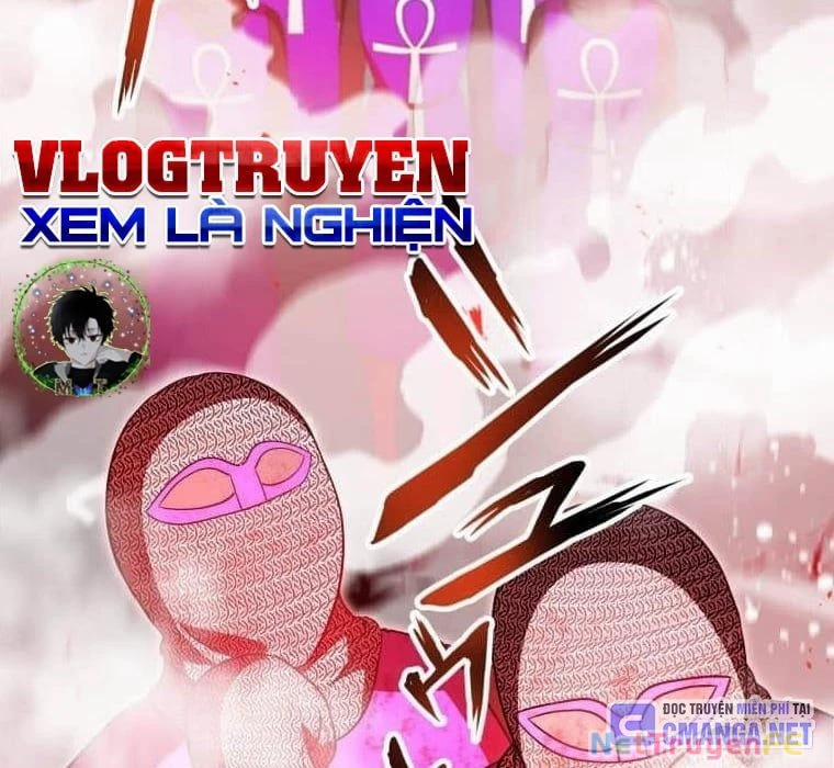 Mình Tao Là Siêu Việt Giả Mạnh Nhất! 28 trang 71