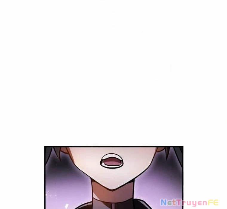 Mình Tao Là Siêu Việt Giả Mạnh Nhất! 28 trang 73