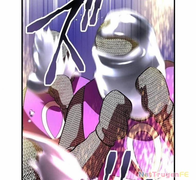 Mình Tao Là Siêu Việt Giả Mạnh Nhất! 28 trang 75