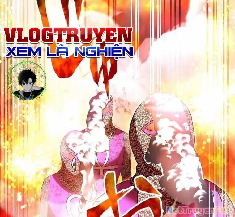 Mình Tao Là Siêu Việt Giả Mạnh Nhất! 28 trang 78