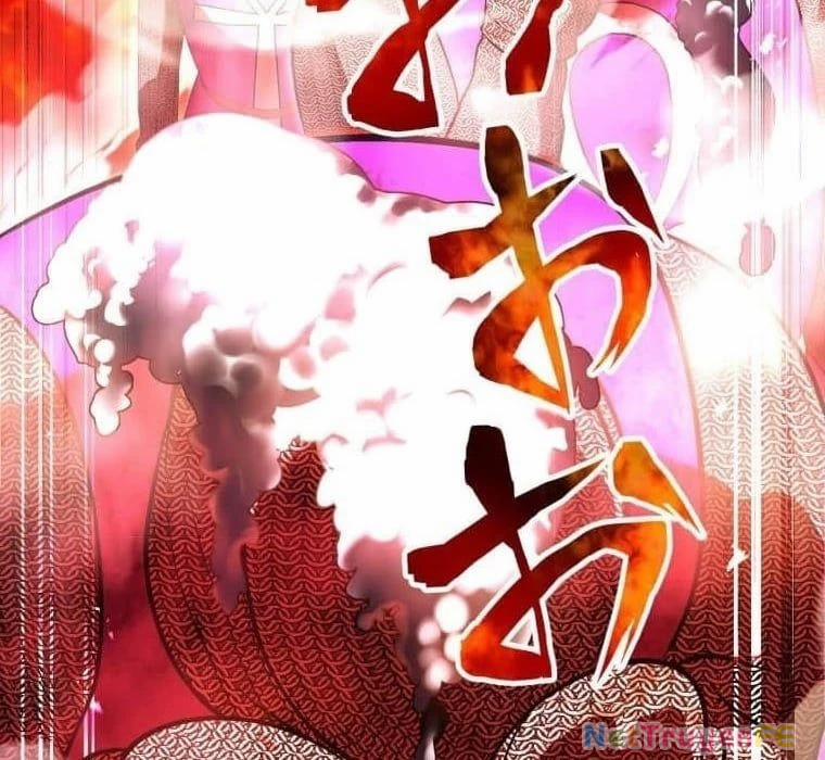 Mình Tao Là Siêu Việt Giả Mạnh Nhất! 28 trang 79