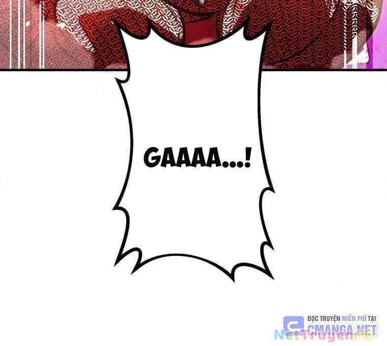 Mình Tao Là Siêu Việt Giả Mạnh Nhất! 28 trang 80