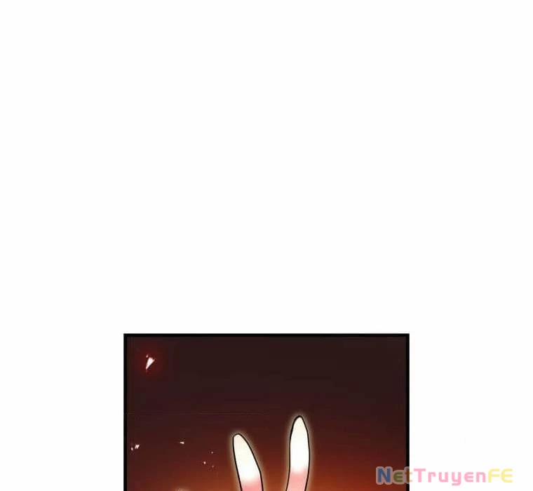 Mình Tao Là Siêu Việt Giả Mạnh Nhất! 28 trang 81