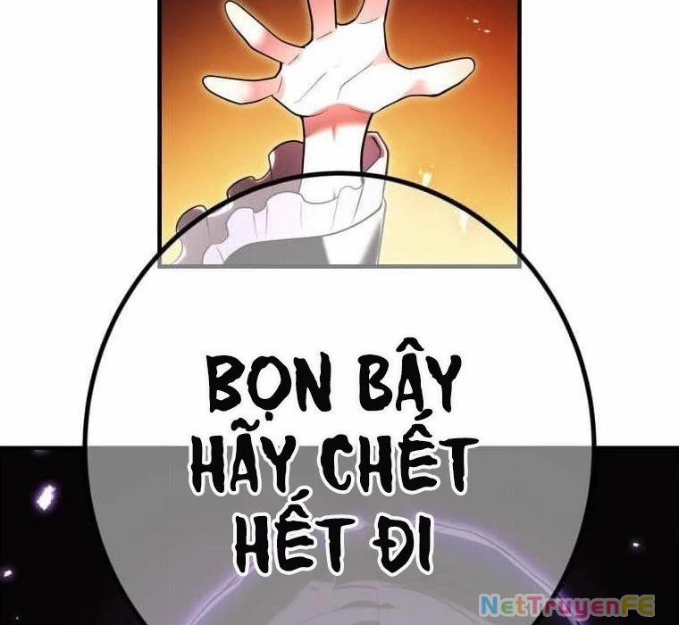 Mình Tao Là Siêu Việt Giả Mạnh Nhất! 28 trang 82