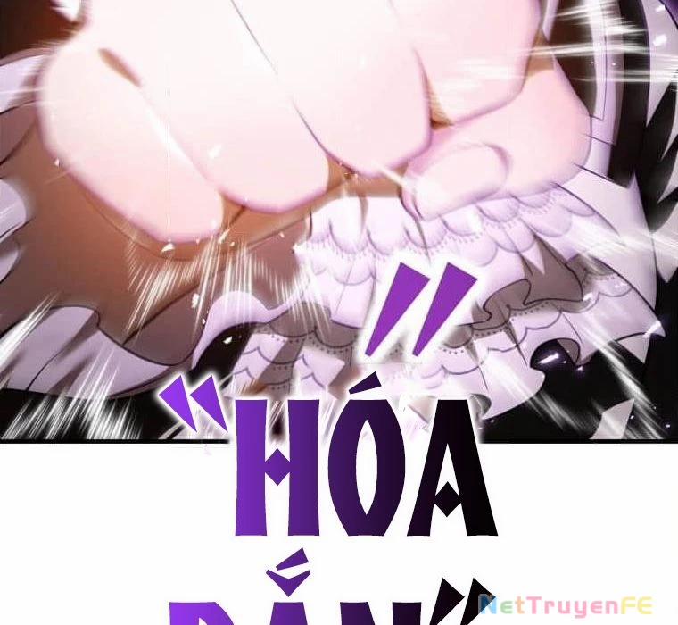 Mình Tao Là Siêu Việt Giả Mạnh Nhất! 28 trang 84