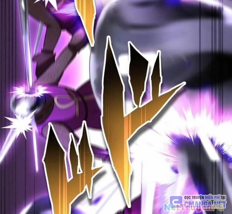Mình Tao Là Siêu Việt Giả Mạnh Nhất! 28 trang 89