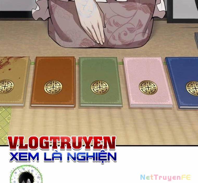 Mình Tao Là Siêu Việt Giả Mạnh Nhất! 28 trang 9