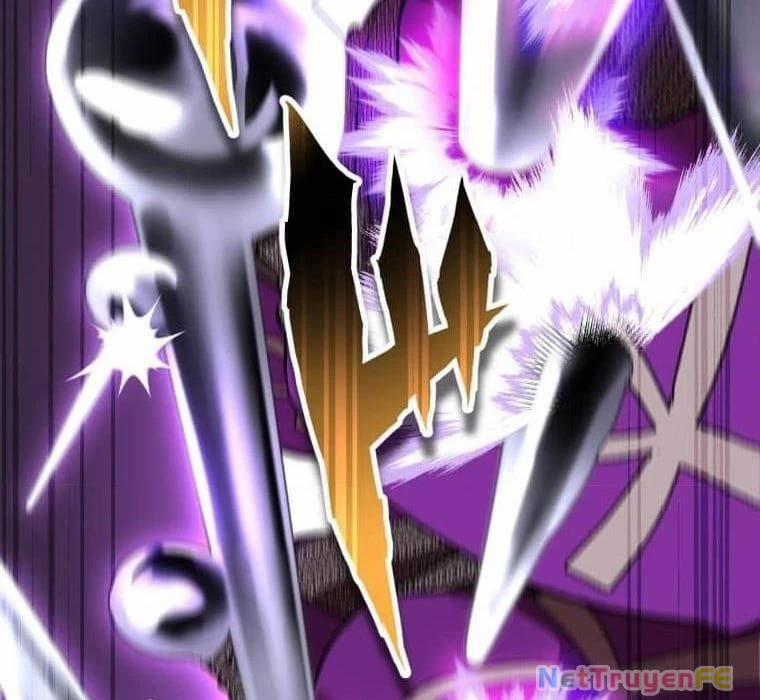 Mình Tao Là Siêu Việt Giả Mạnh Nhất! 28 trang 90