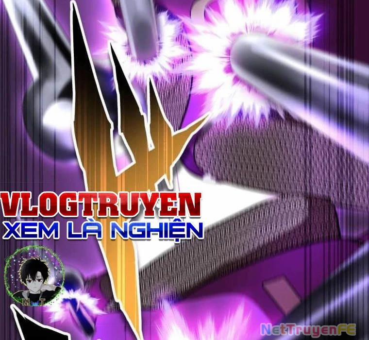 Mình Tao Là Siêu Việt Giả Mạnh Nhất! 28 trang 91