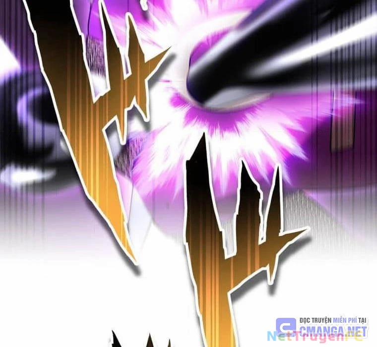 Mình Tao Là Siêu Việt Giả Mạnh Nhất! 28 trang 92