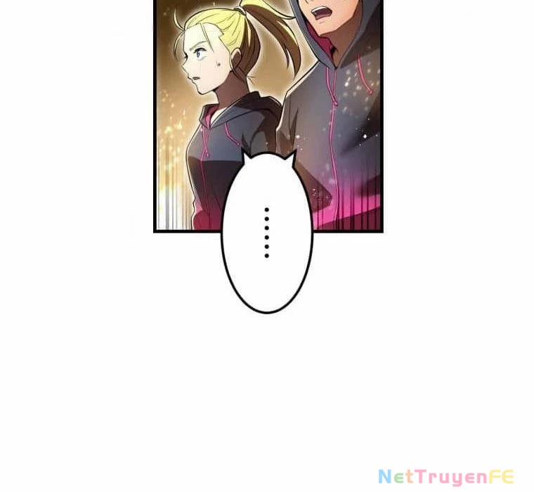 Mình Tao Là Siêu Việt Giả Mạnh Nhất! 28 trang 94