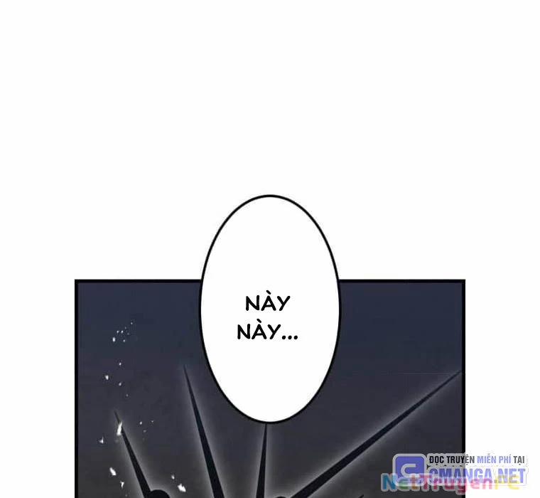 Mình Tao Là Siêu Việt Giả Mạnh Nhất! 28 trang 95