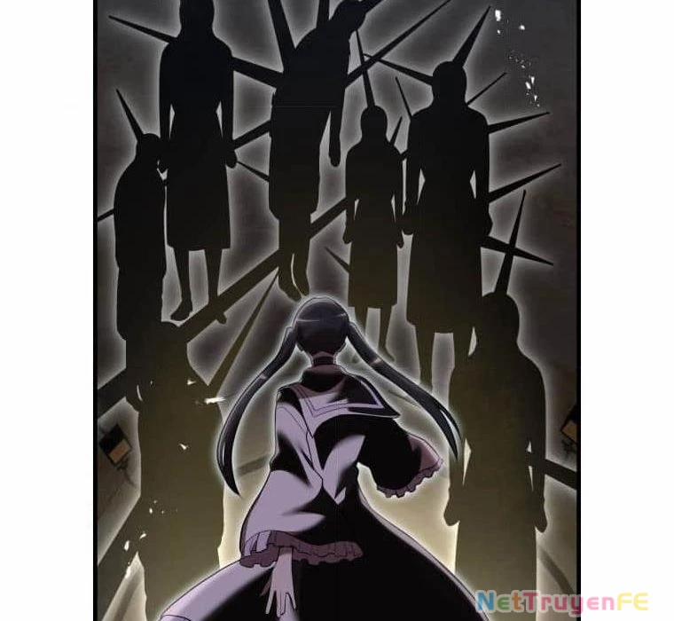 Mình Tao Là Siêu Việt Giả Mạnh Nhất! 28 trang 96