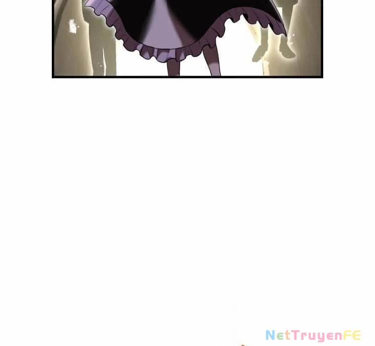 Mình Tao Là Siêu Việt Giả Mạnh Nhất! 28 trang 97